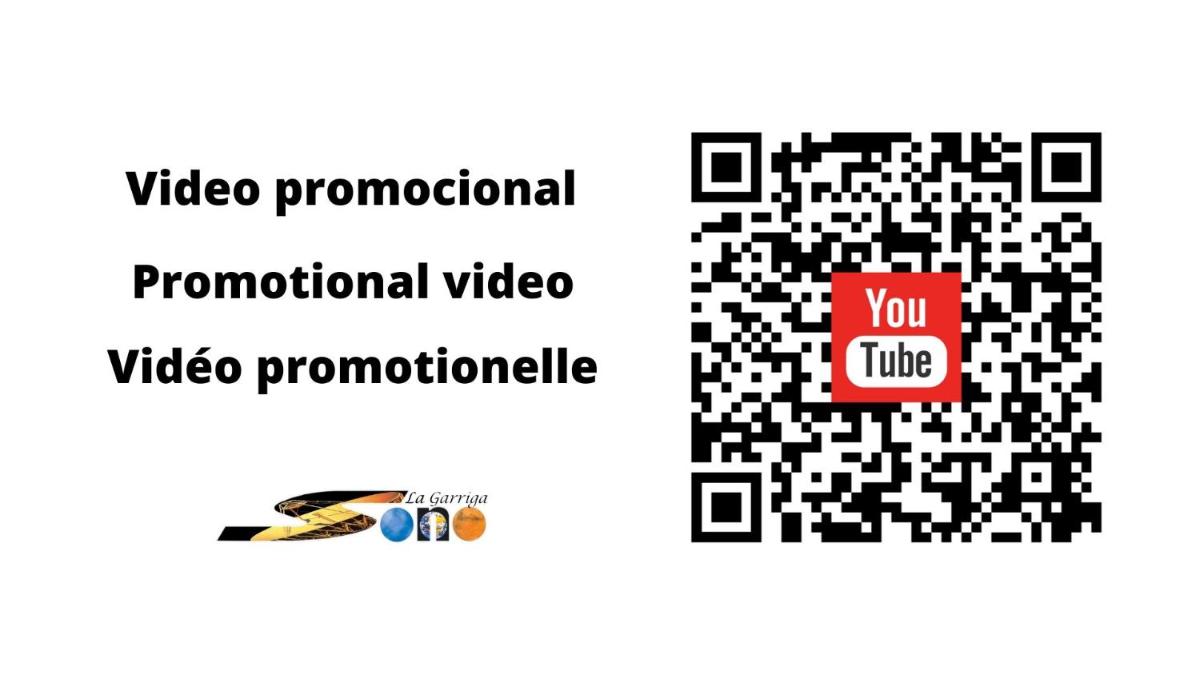 Certificado, premio, señal o documento que está expuesto en Sono & SPA - Adults Only