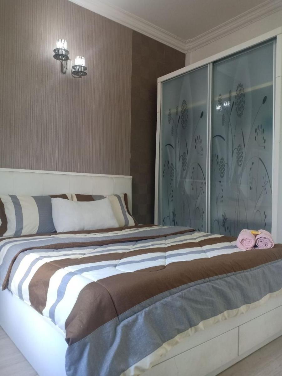 Seribu 1 Homestay 4 Room House - Housity