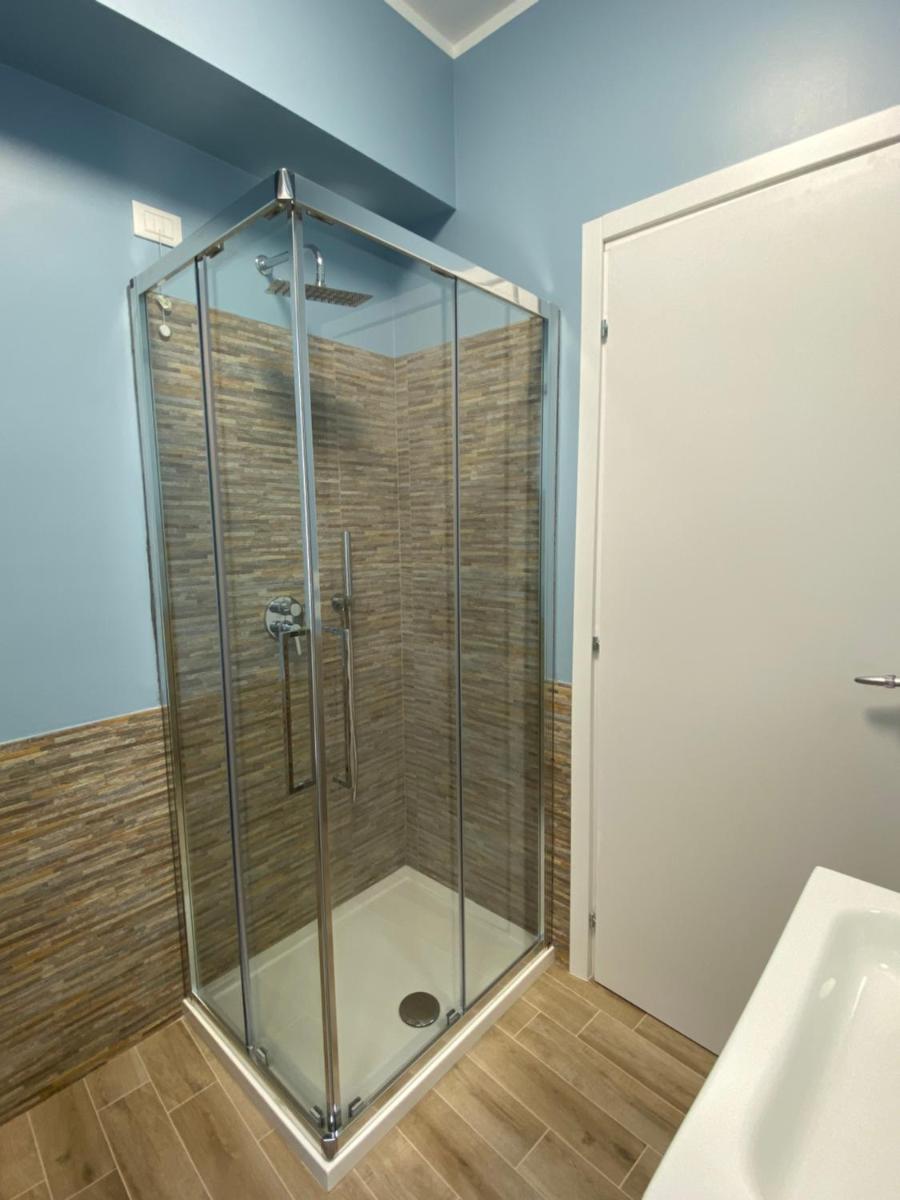 LovingStresa Studio in the heart of the town - Hizvo