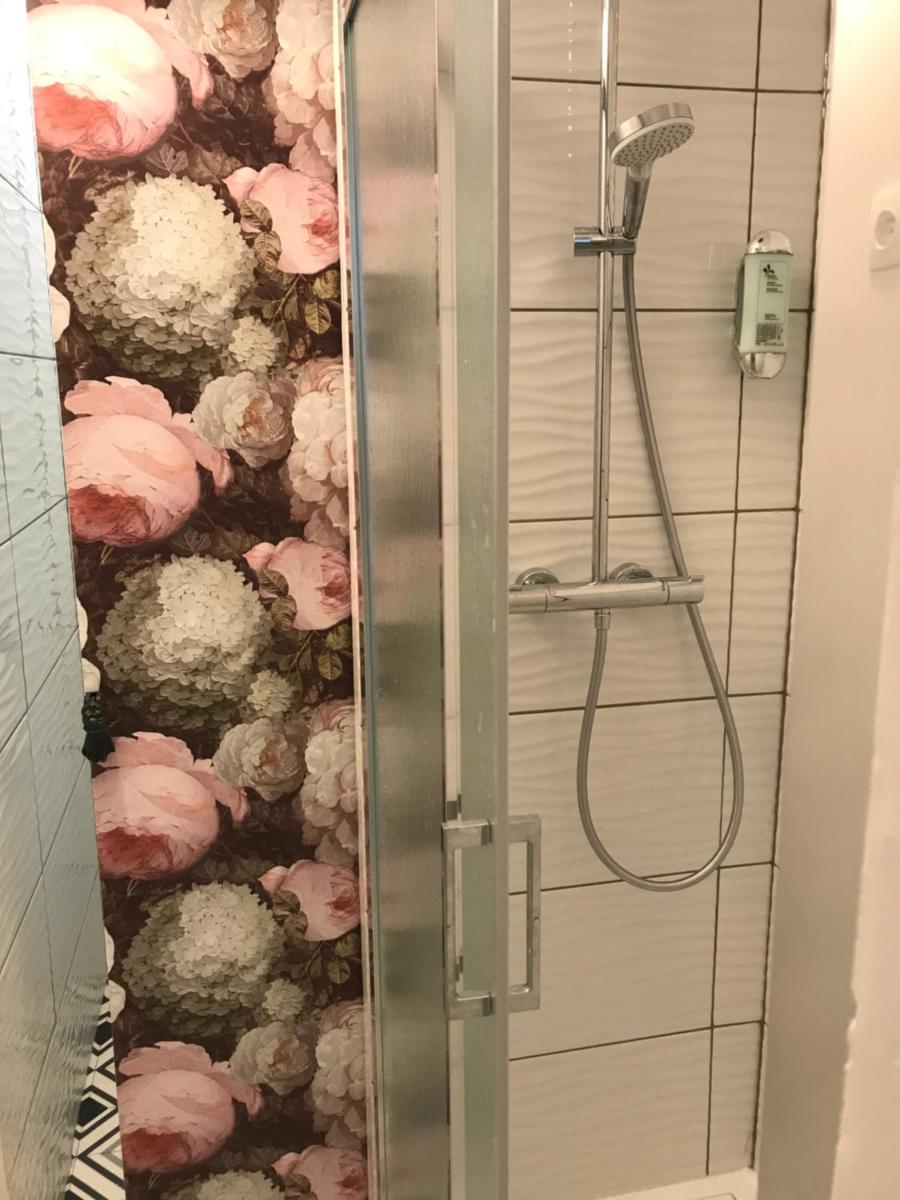 O Mylle Douceurs - Housity