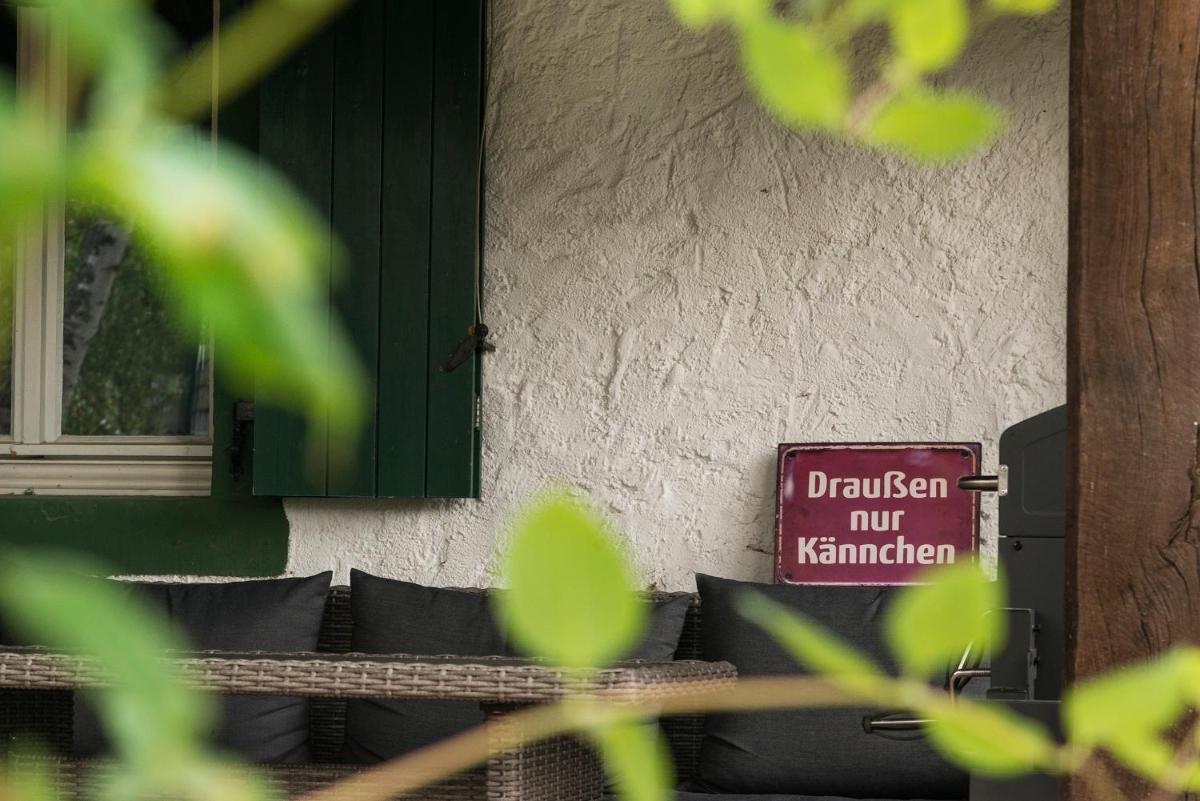 Zum-Goldenen-Schaf - Housity