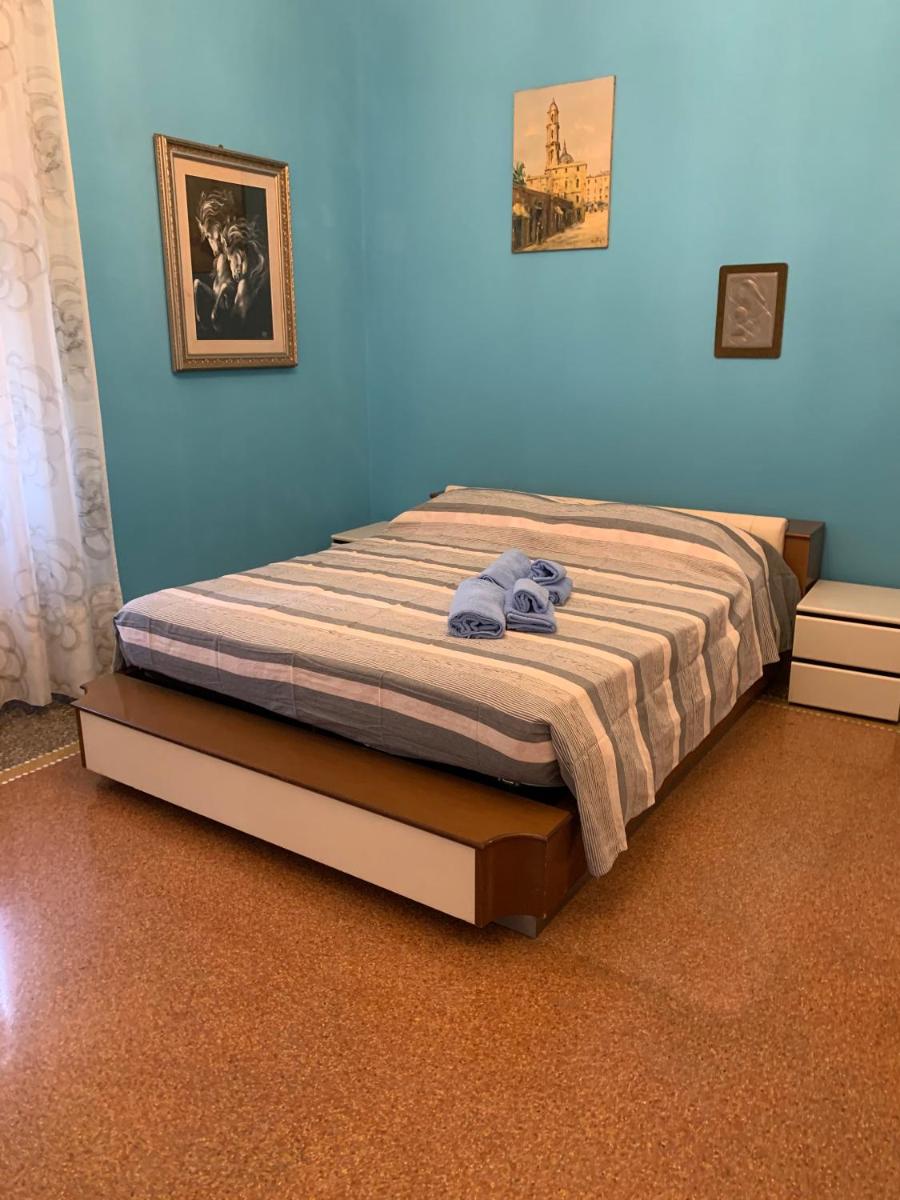 Holiday in Portofino by PortofinoVacanze - Housity