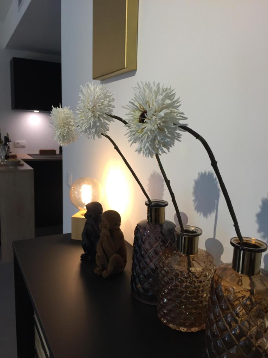 Rem Loft Remouchamps - Hizvo