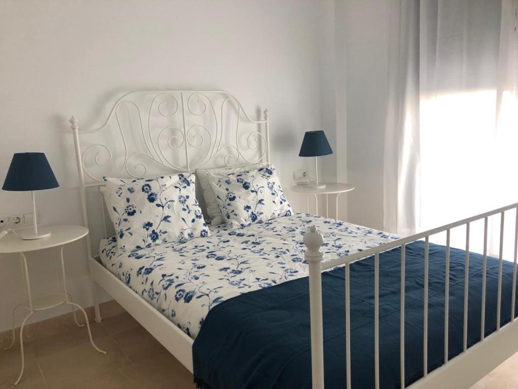 CAMAROTE 313 - Housity