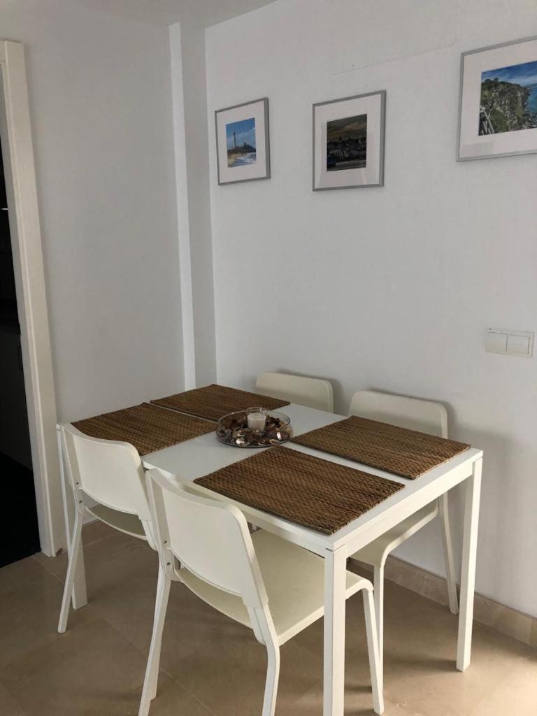 CAMAROTE 313 - Housity