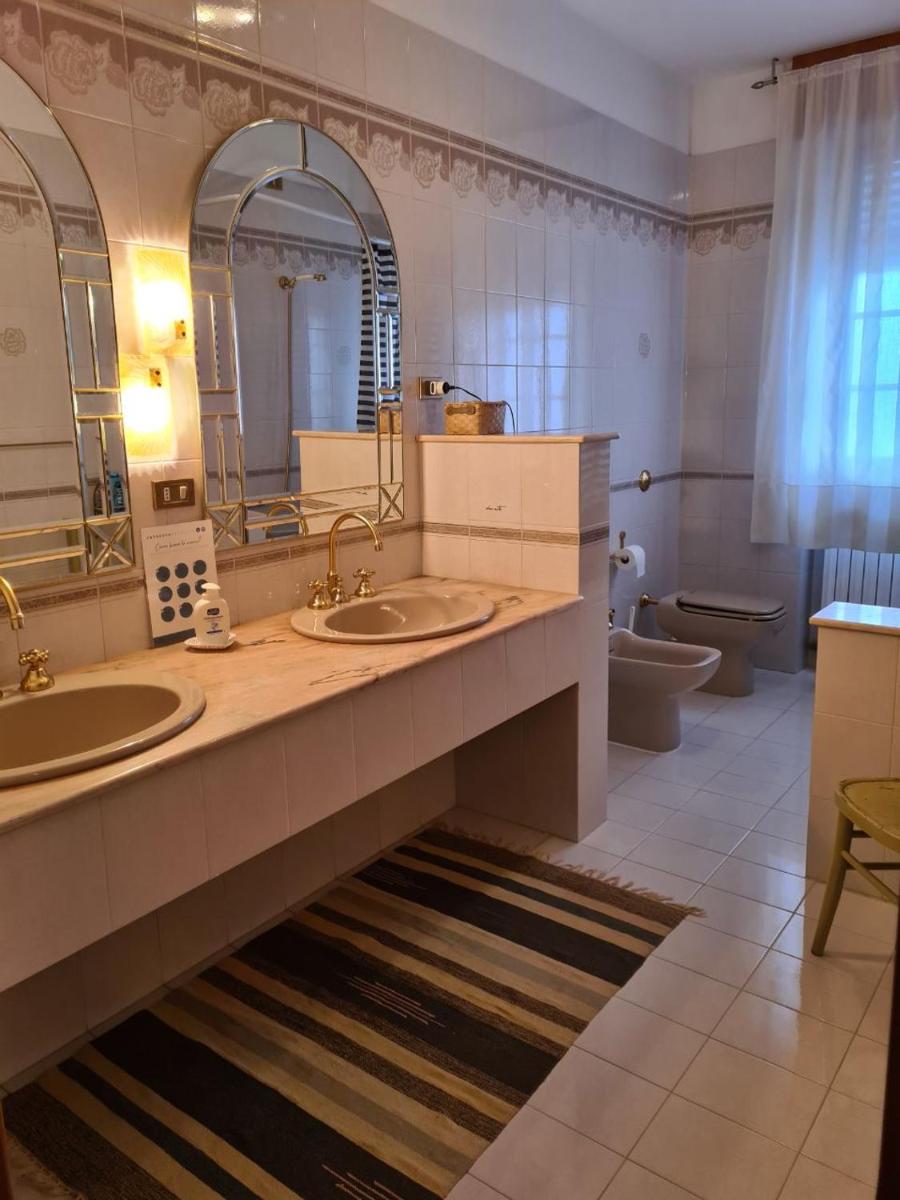 B&B Catarina - Housity