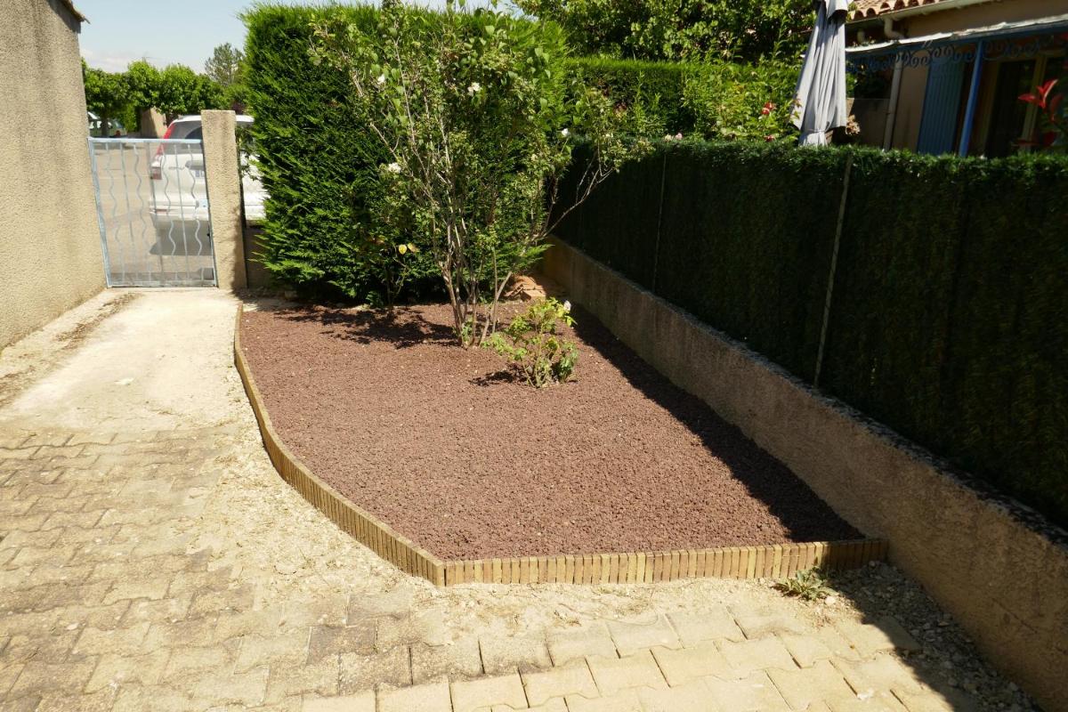 Chez Marielle - Housity