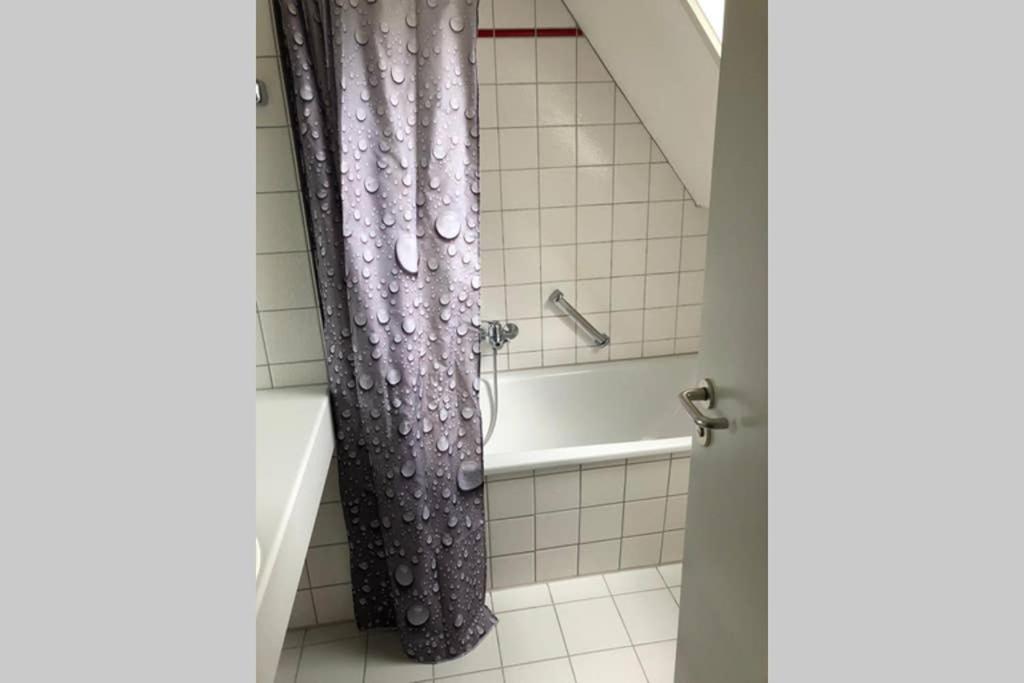 Ferienwohnung Schwarzwald - Housity