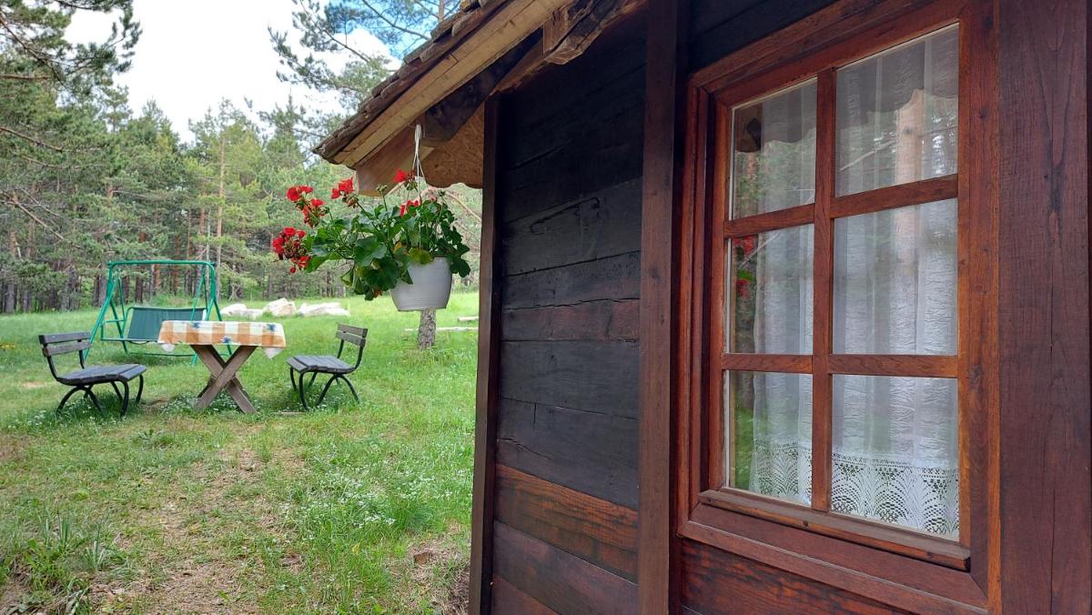 Vajat Kovačević - Housity