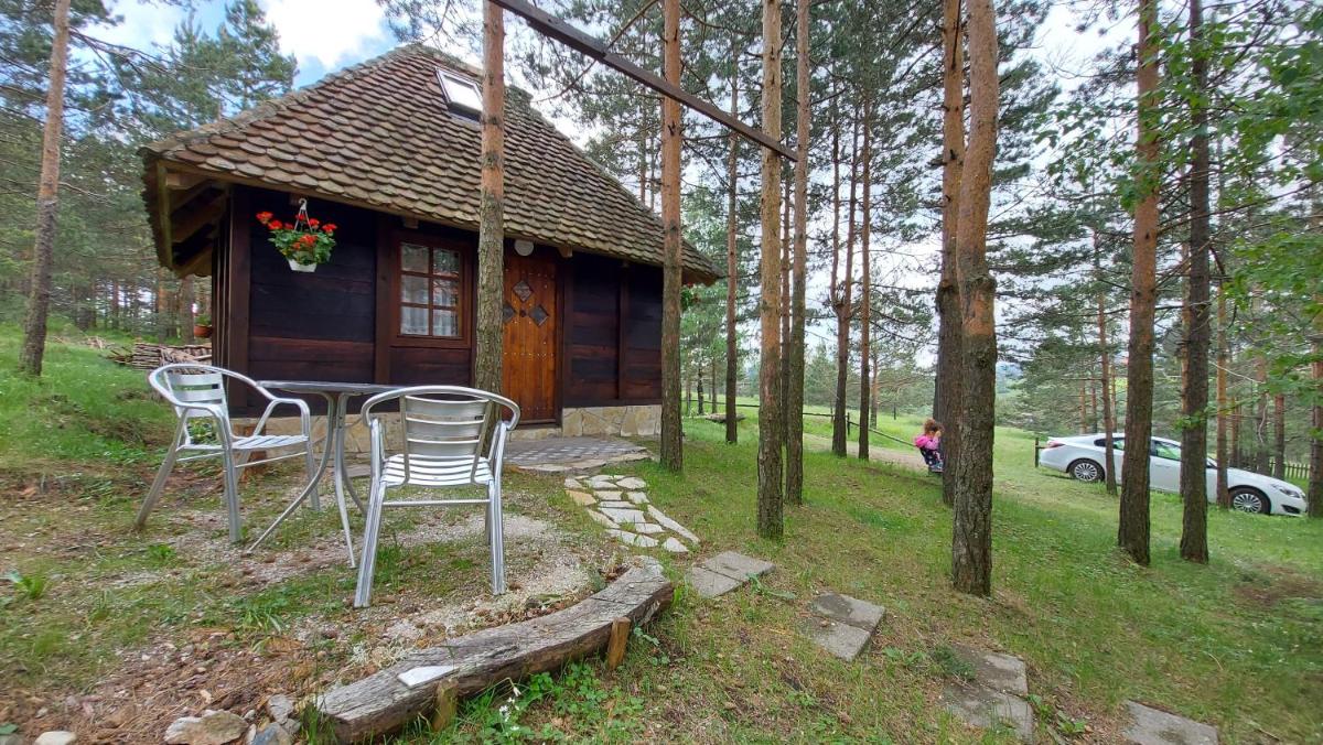 Vajat Kovačević - Housity
