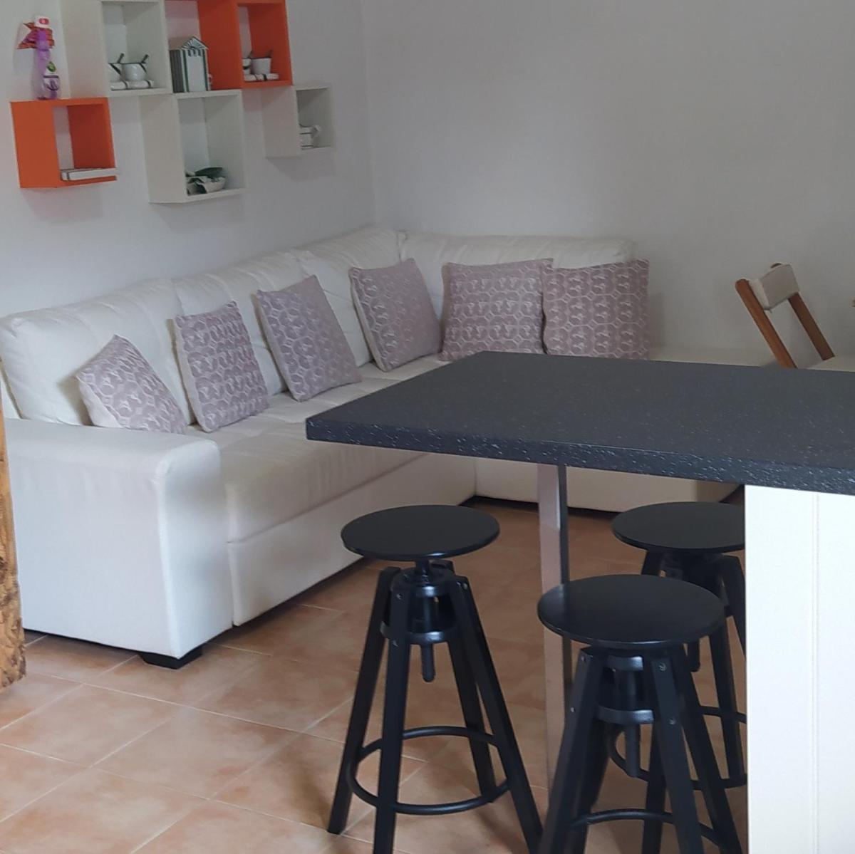 Portocervo House - Housity