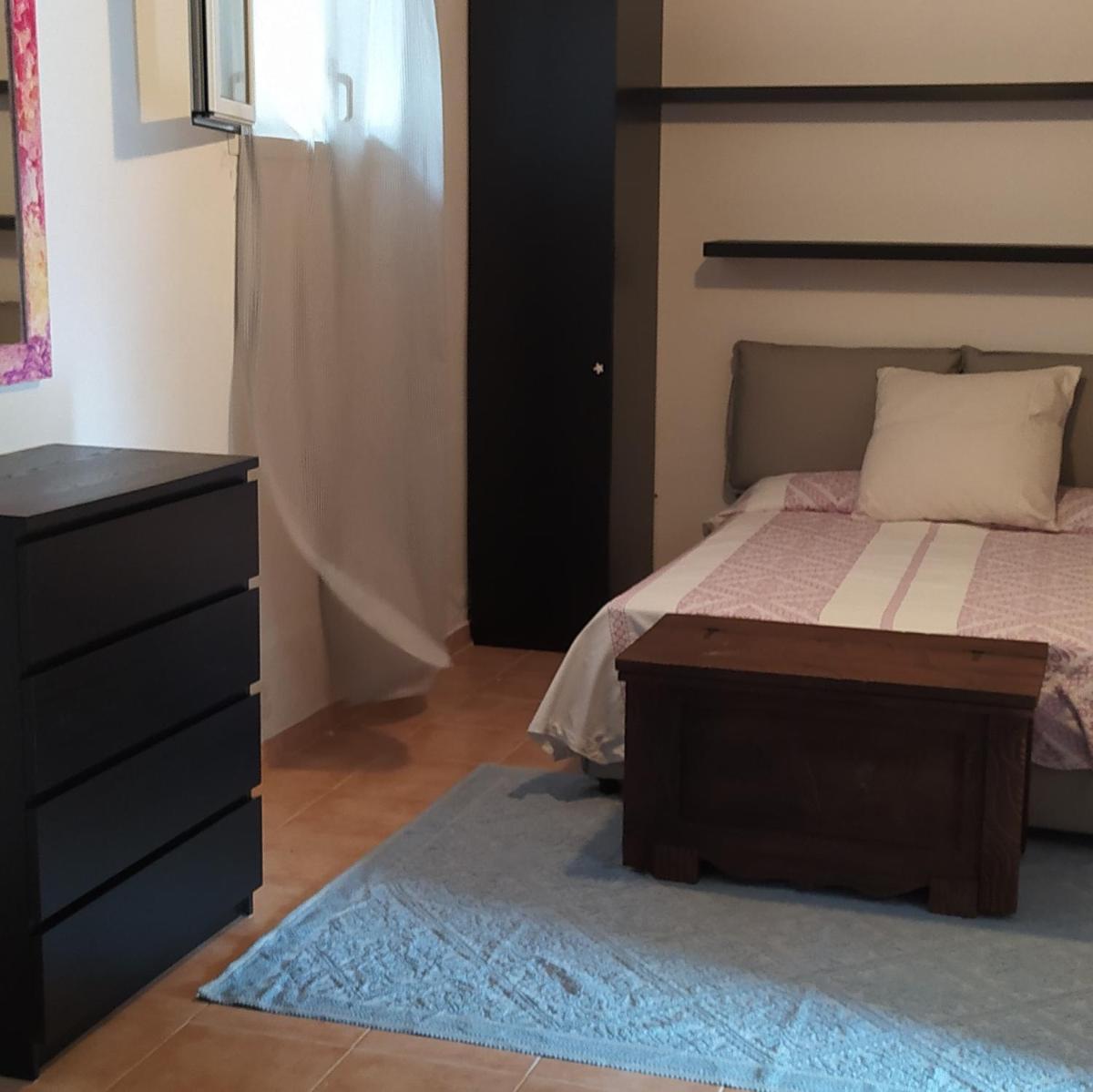 Portocervo House - Housity