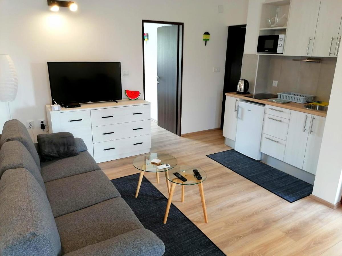Casa Val Madorso - Housity