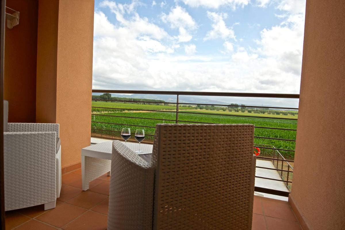 Agriturismo Sant\'Uberto - Housity