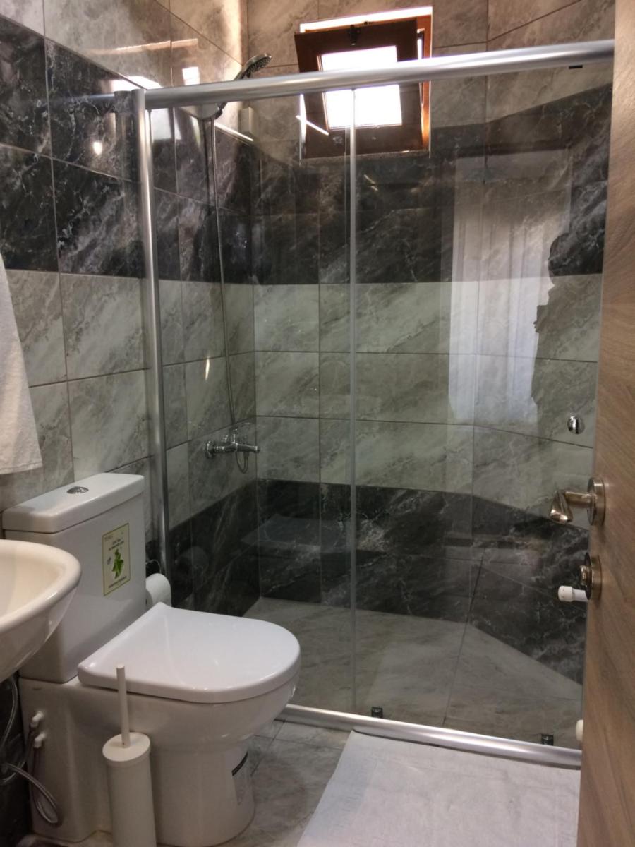 Alpaylar Apart Hotel - Housity