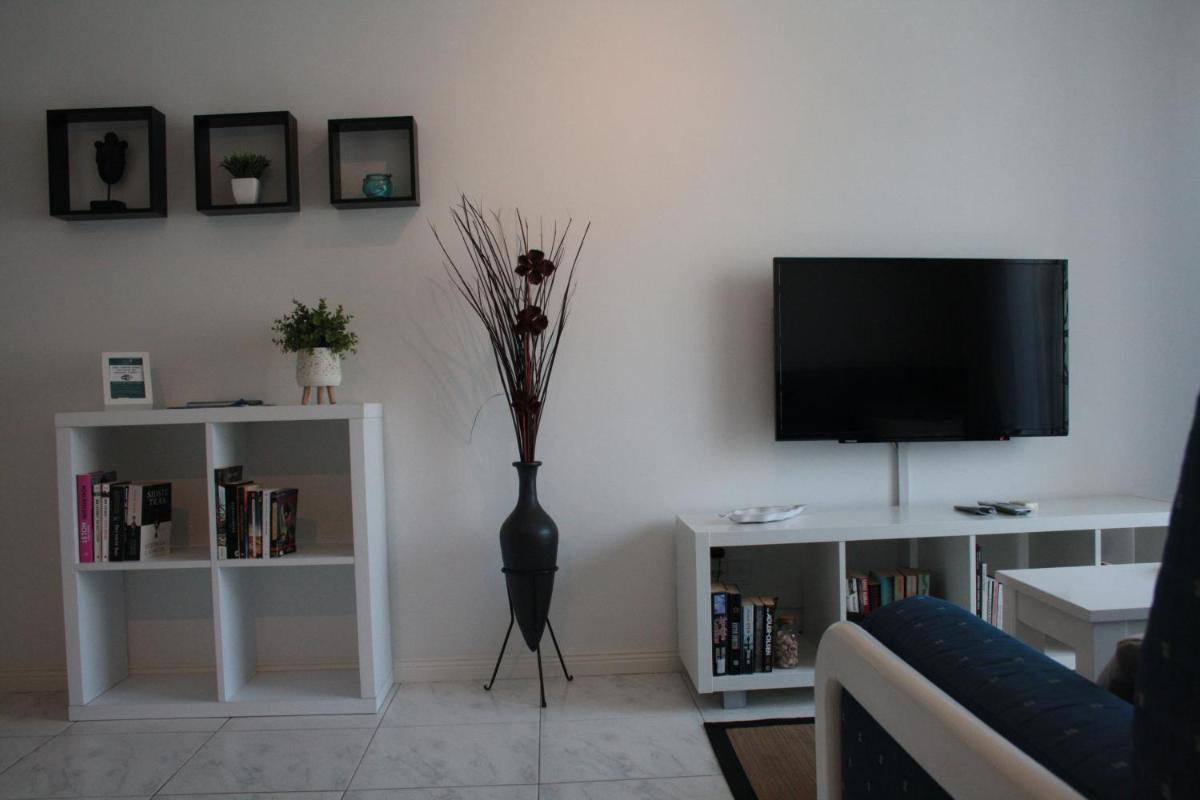 Apartamento com Piscina em Albufeira, Praia da Oura - Housity