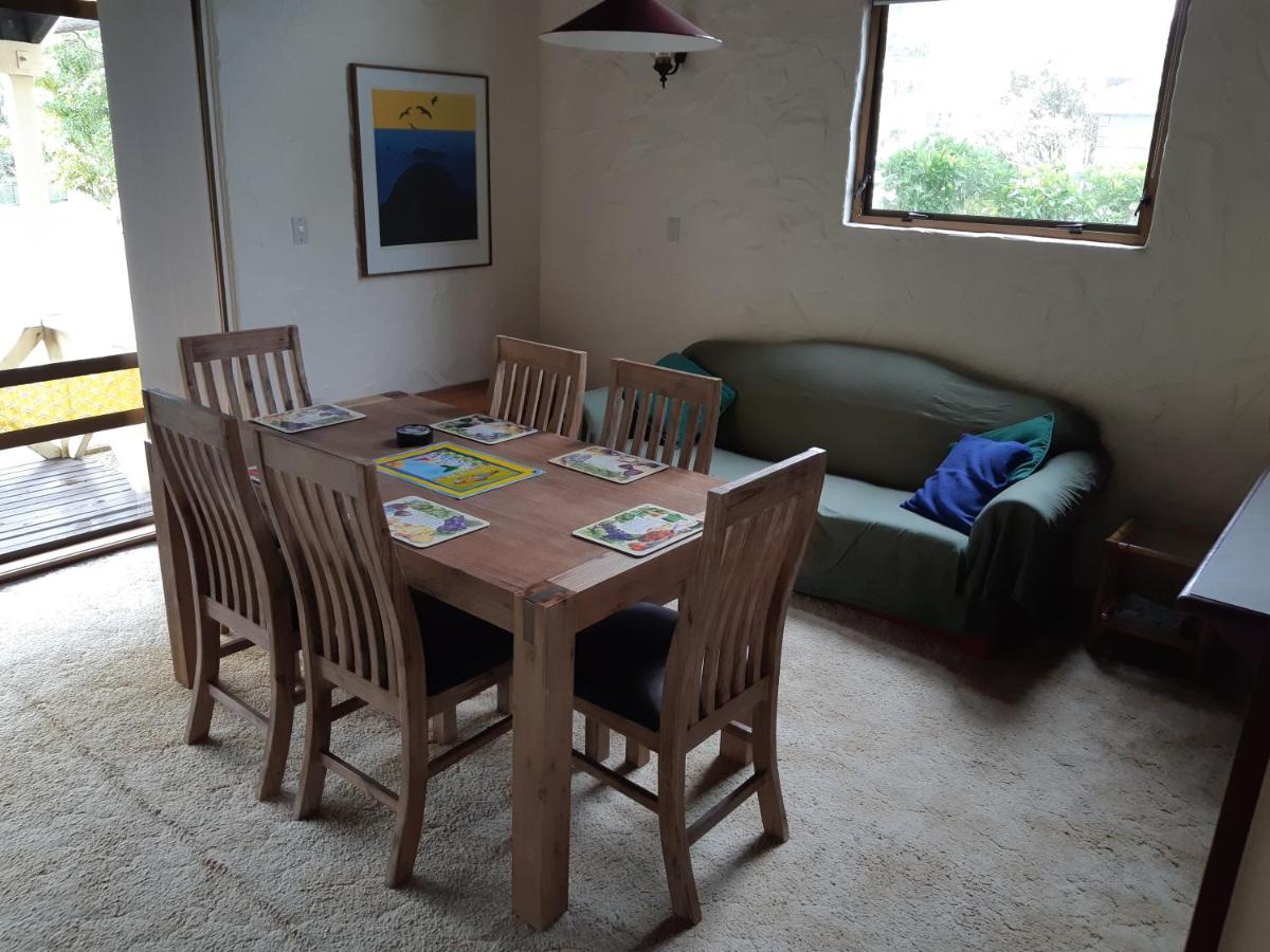 Wharepekapeka - Russell Holiday Home - Housity