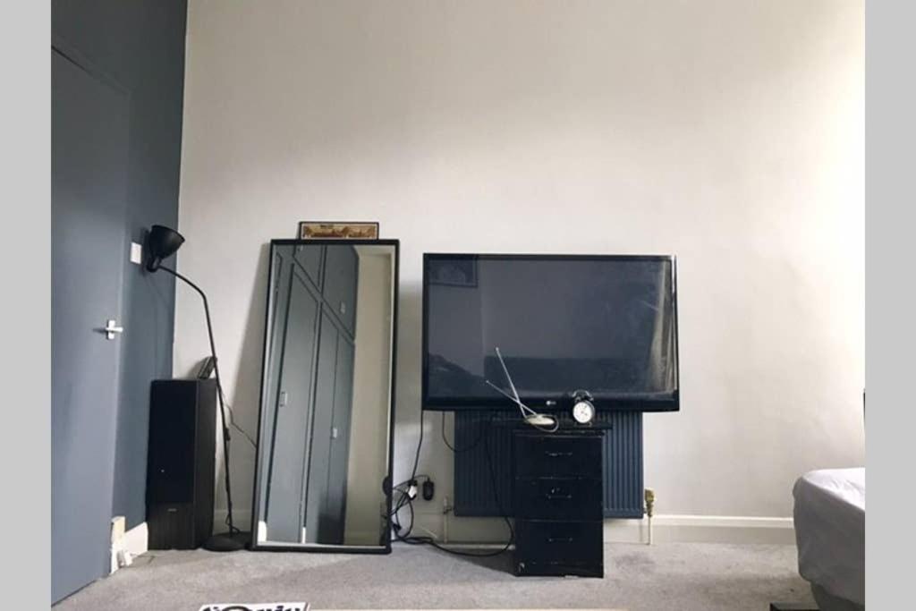 Suitetrails - Well furnished apartment in Paddington