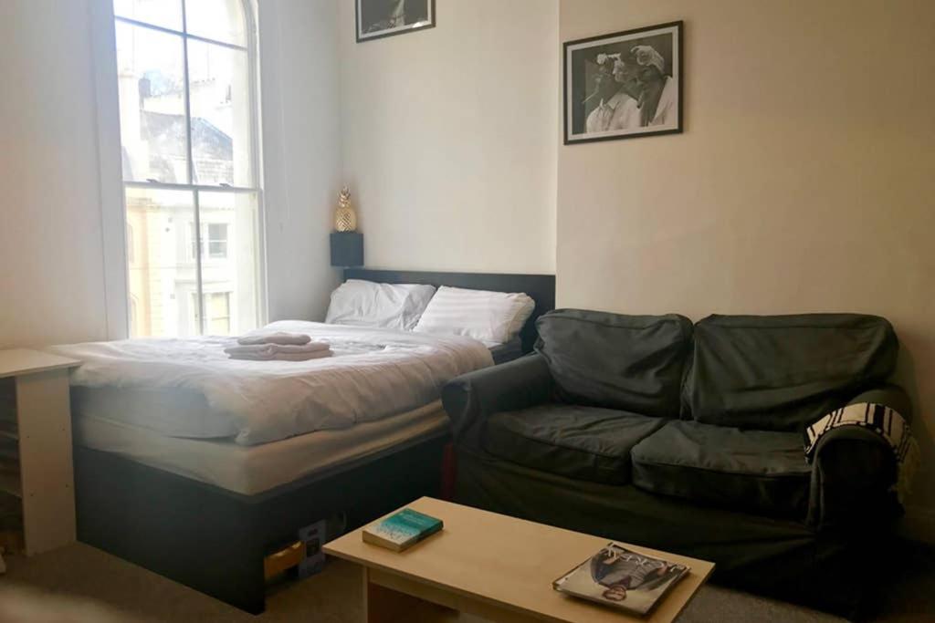 Suitetrails - Well furnished apartment in Paddington