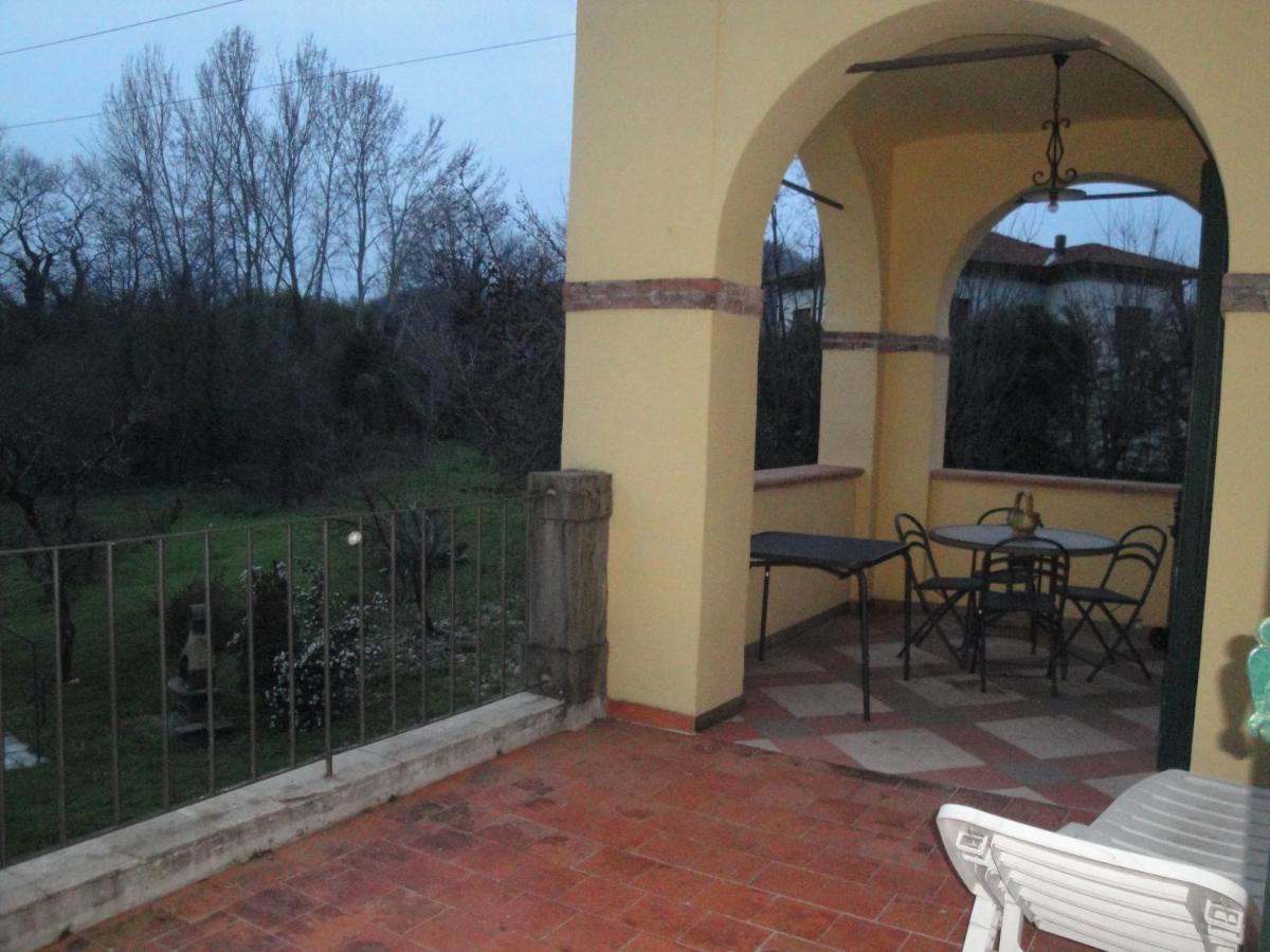 Tenuta il Ponte - Housity