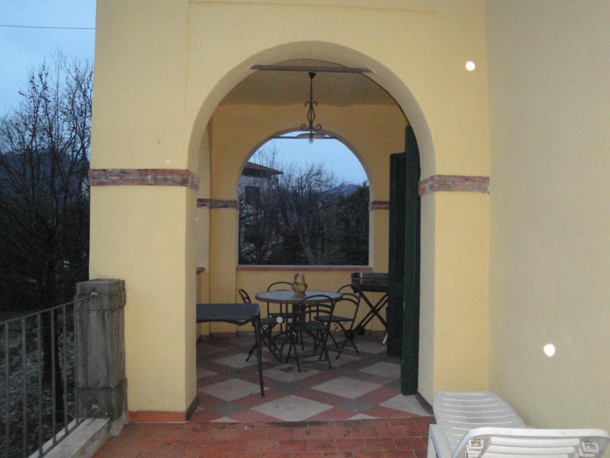 Tenuta il Ponte - Housity