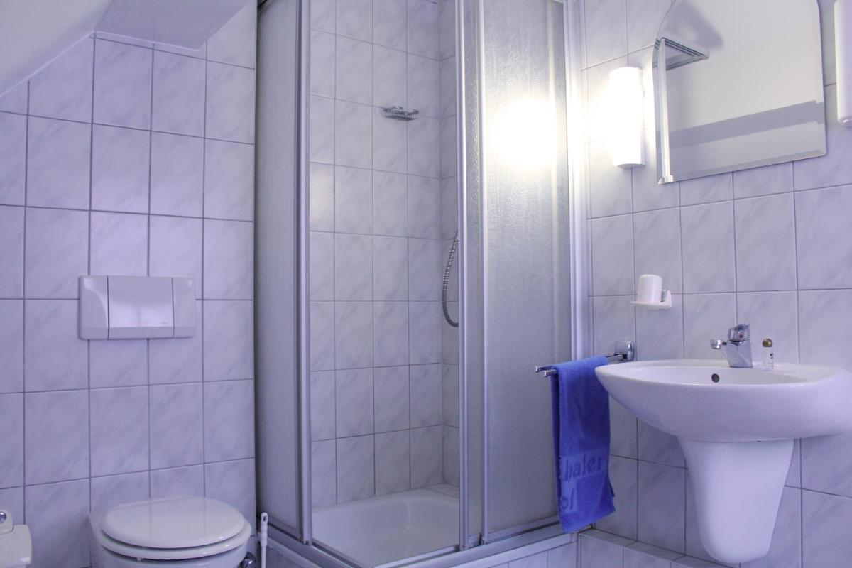Offenthaler Hof - Housity