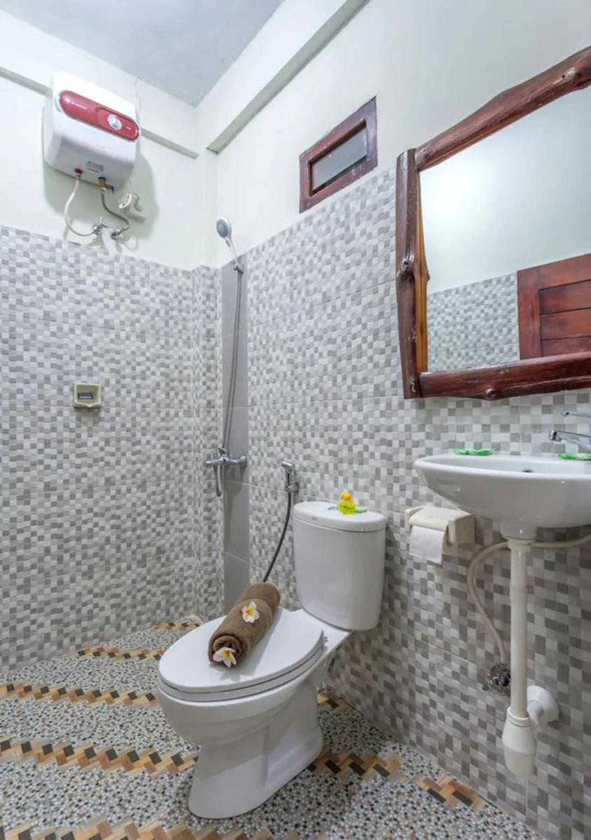 Kintari Indah Homestay - Housity