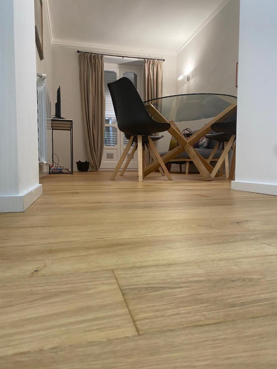 Santantonio Suite, Porta Susa - Housity