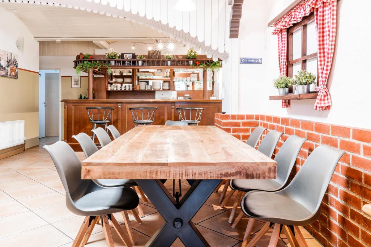 Casa BARvaria - Housity