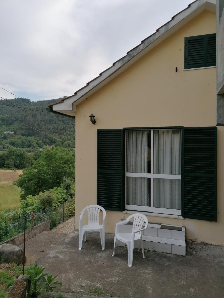 Casa Bela Vista - Housity