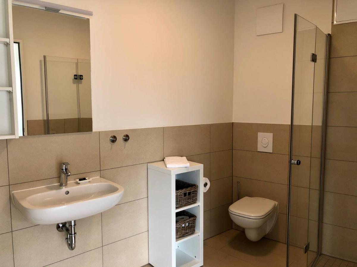 ADAPT Apartments Braunschweig - Housity