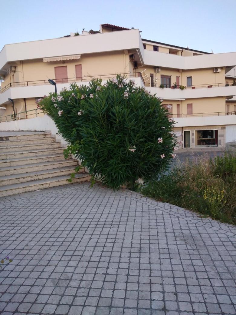 Suitetrails - Apartments Mediterraneo 475