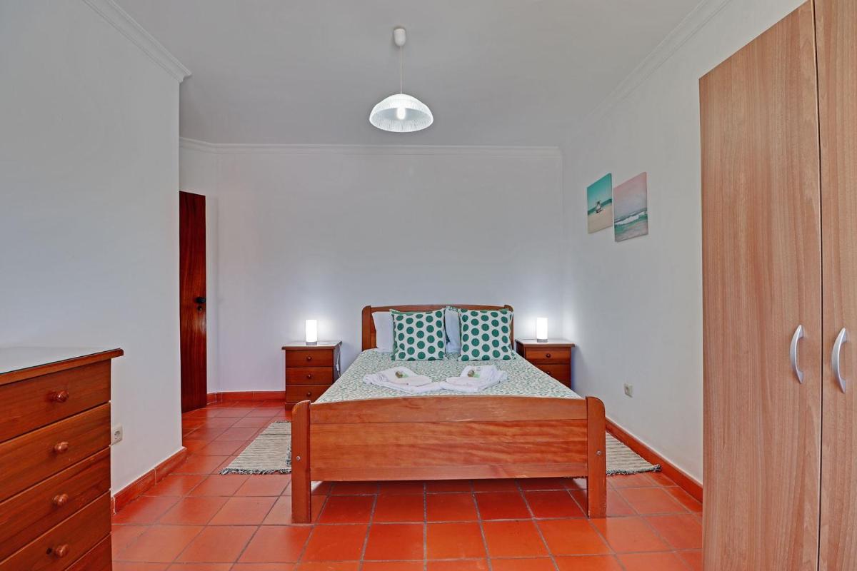 Albufeira Beach by Homing - Housity