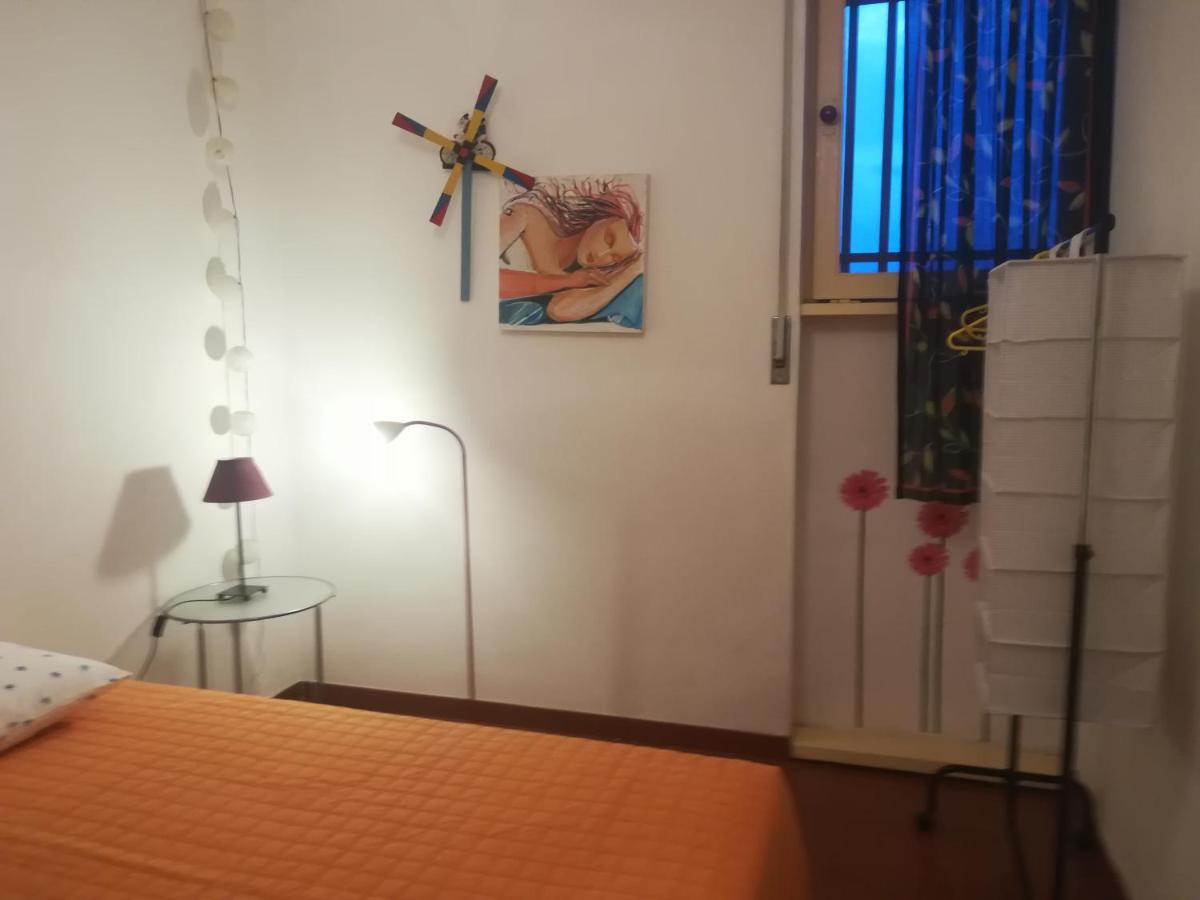 Refúgio do Douro Guest House - Housity