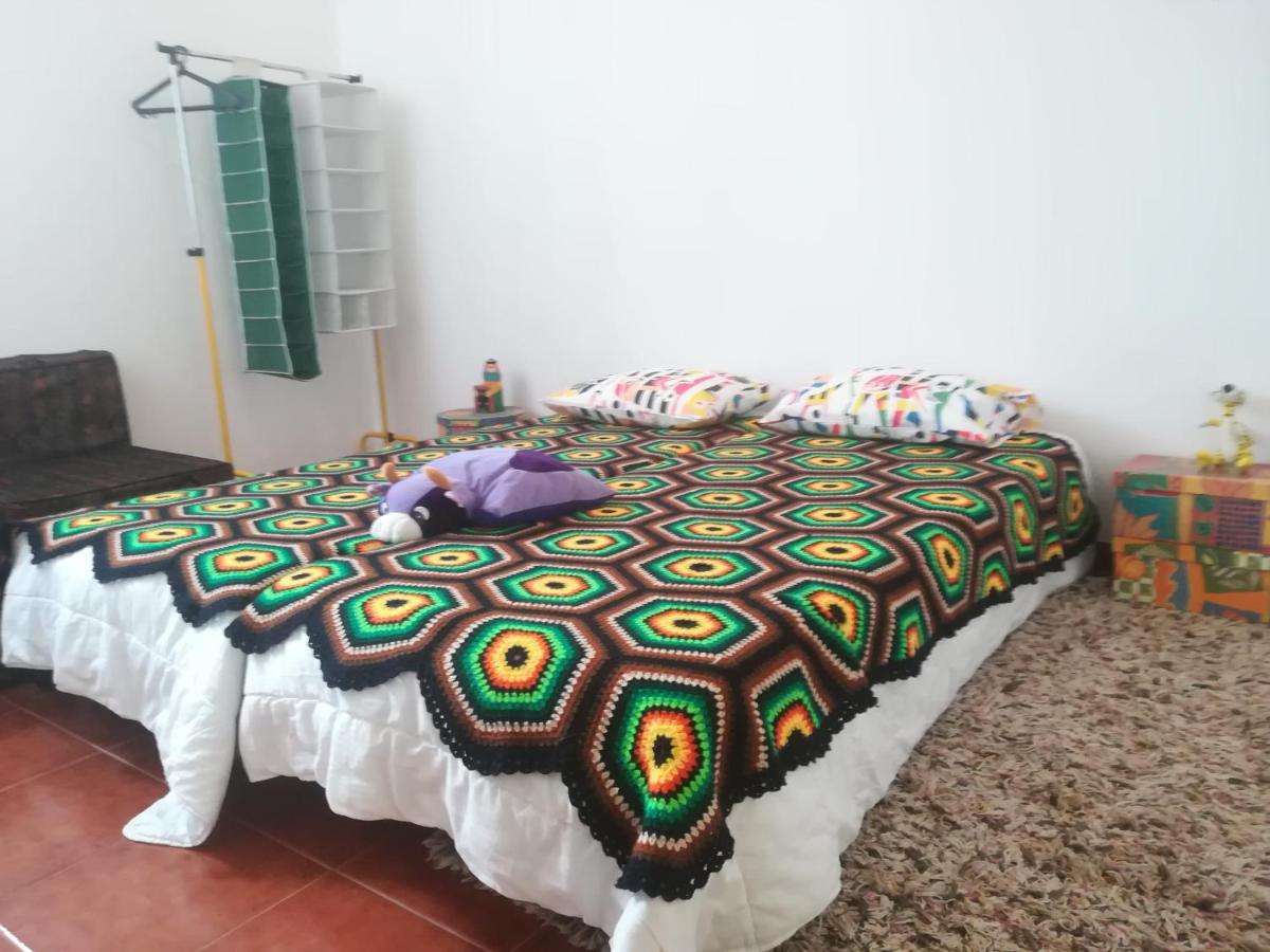 Refúgio do Douro Guest House - Housity