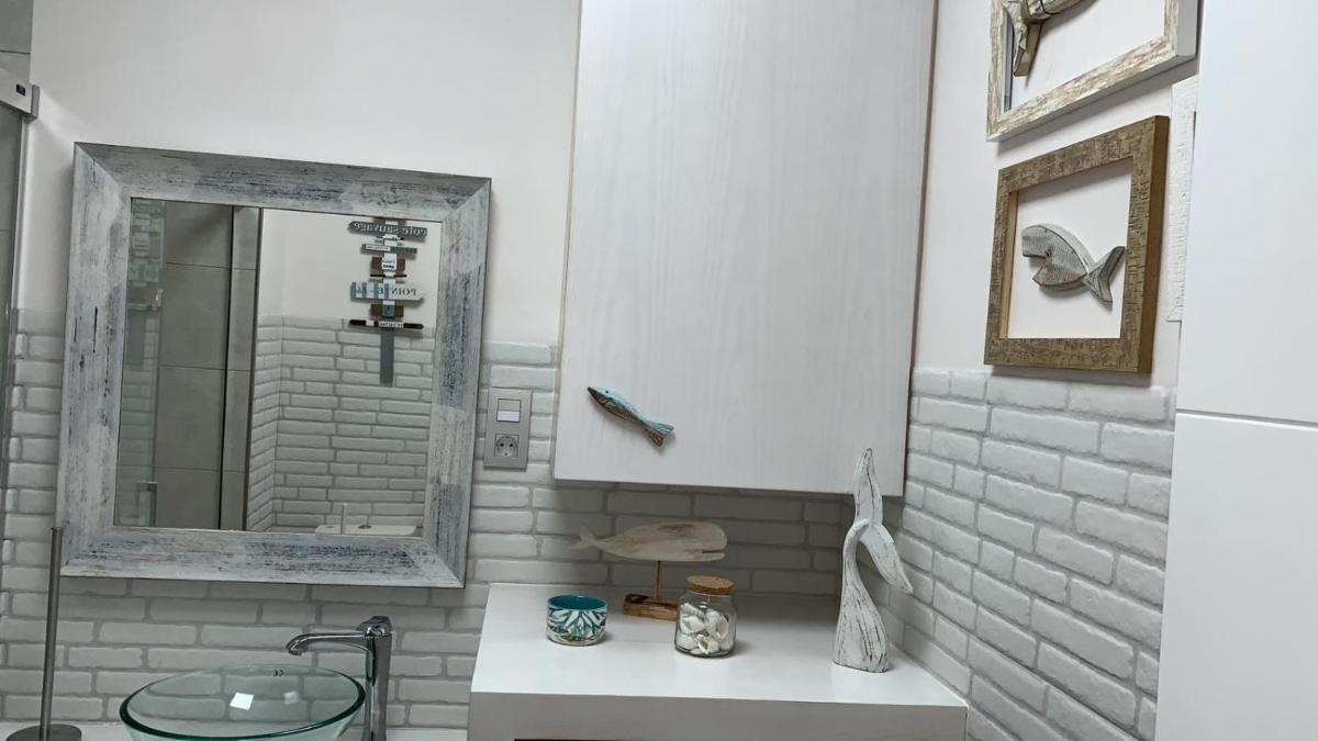 Suitetrails - Luxury apartment
