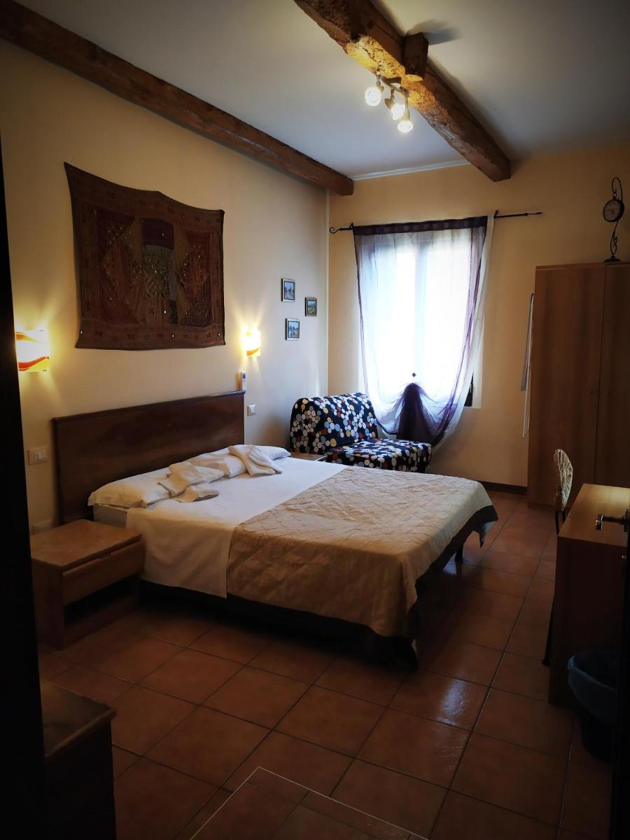 Cà Tron Apartment next to Rialto bridge - Housity