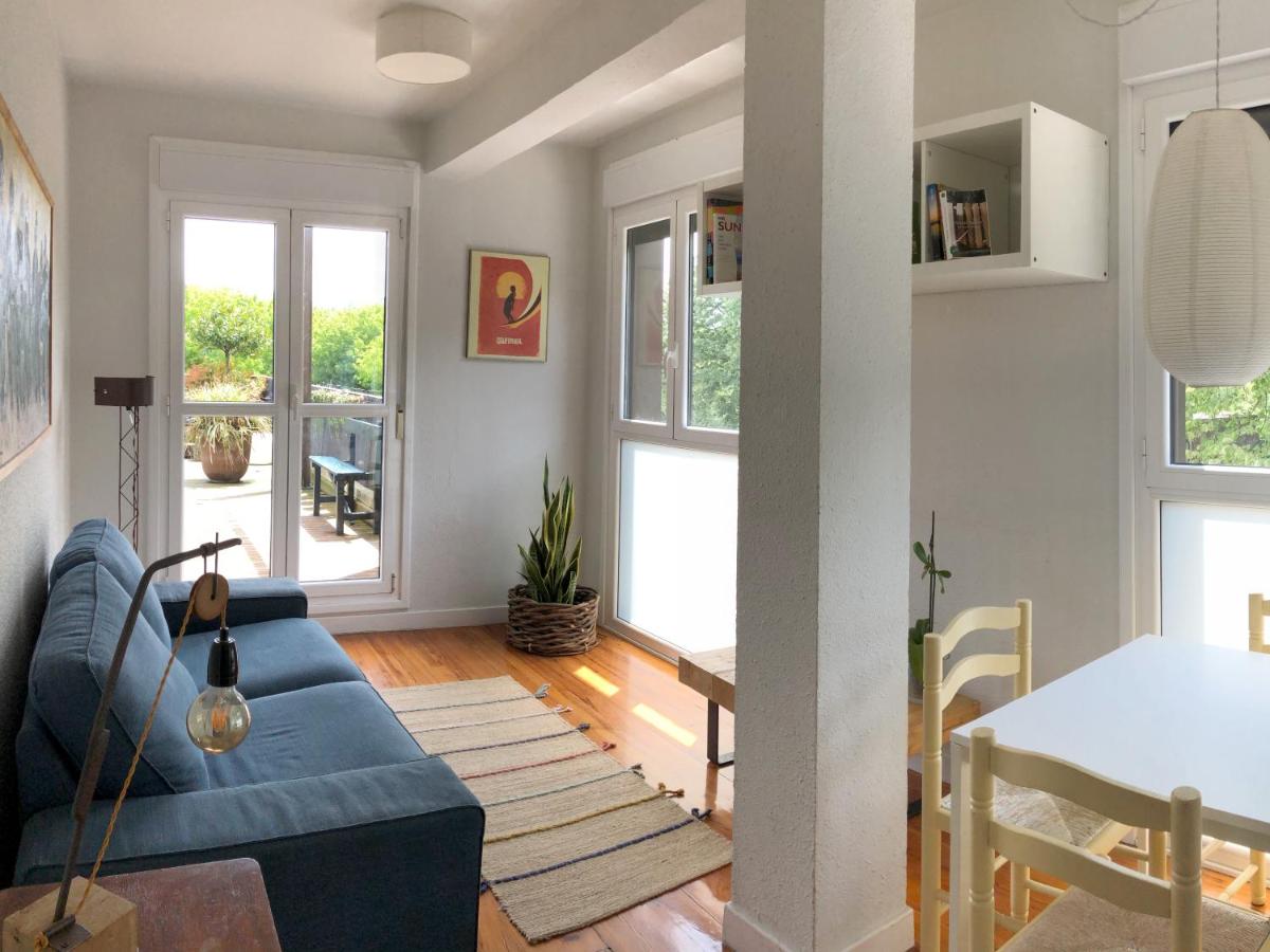 Zarautz Hostel - Housity
