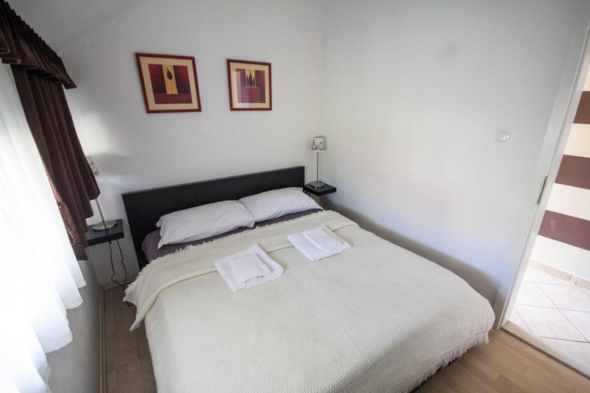 Apartment Katoro - Housity