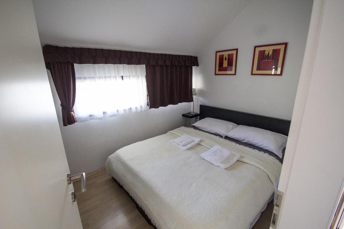 Apartment Katoro - Housity