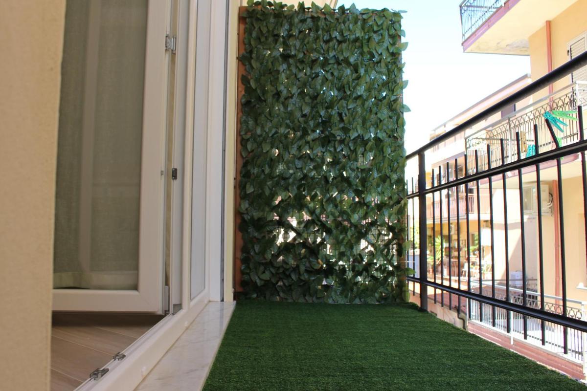 Federica's House - Housity