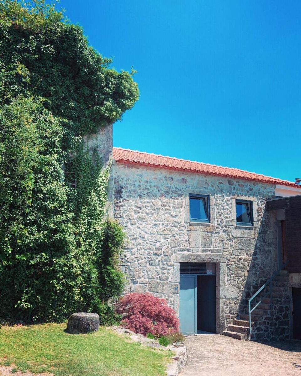Quinta Da Ribeira - Housity