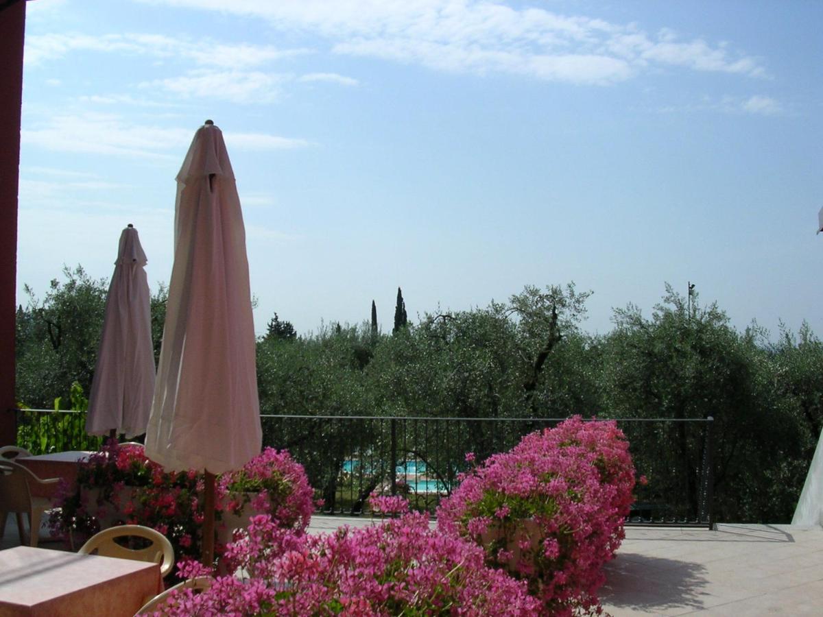 Borgo Antico Apartments - Housity