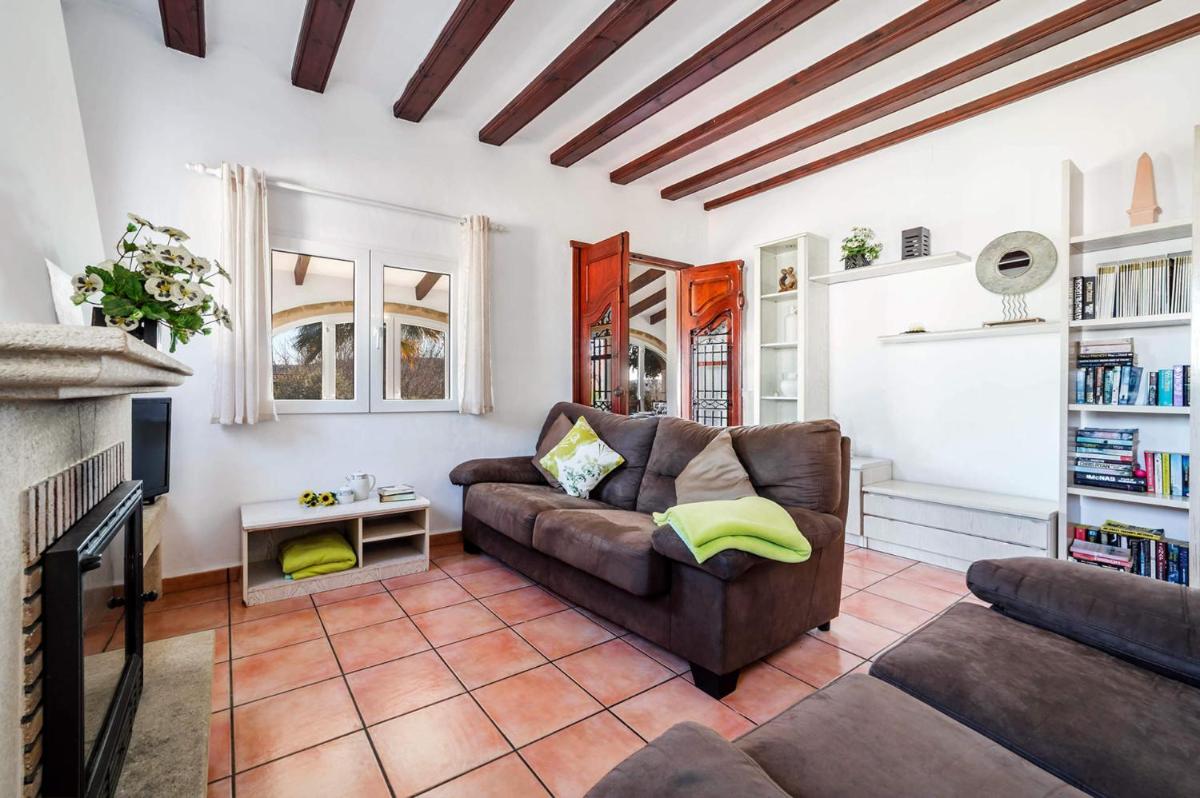 Villa Seniola - Housity