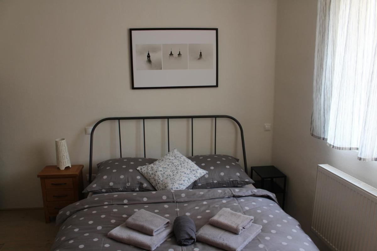 Vila Dorothea - Housity