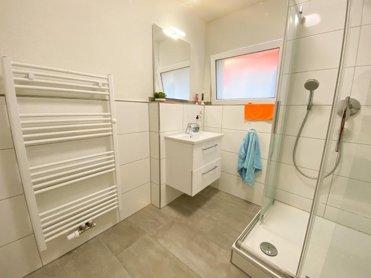 Traumhaftes Privatzimmer in Karlsruhe - Housity