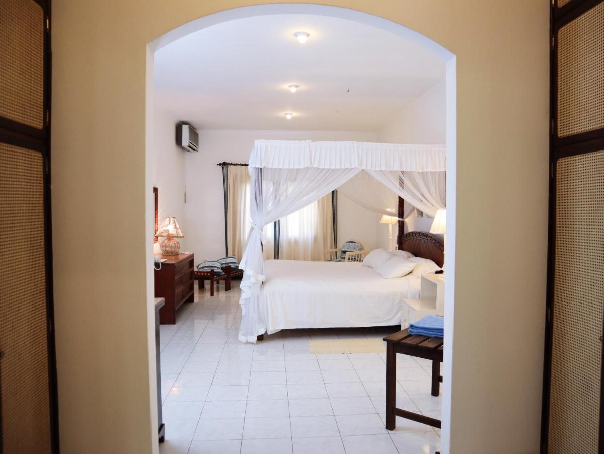 Woburn Residence Club - Housity