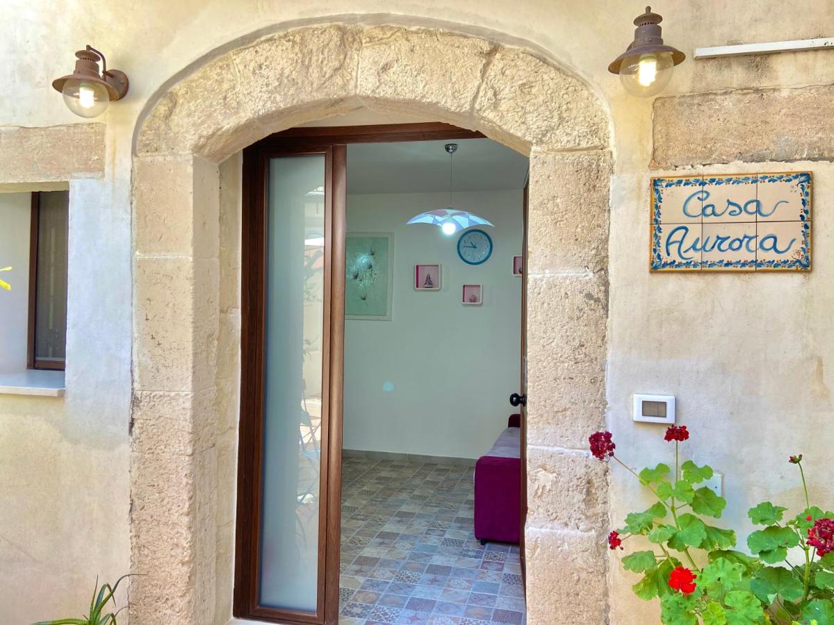 Casa Aurora - Housity