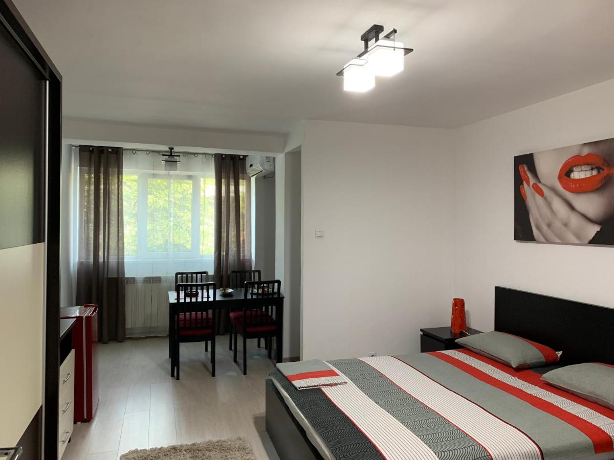 Danube Promenade Apartment - Housity