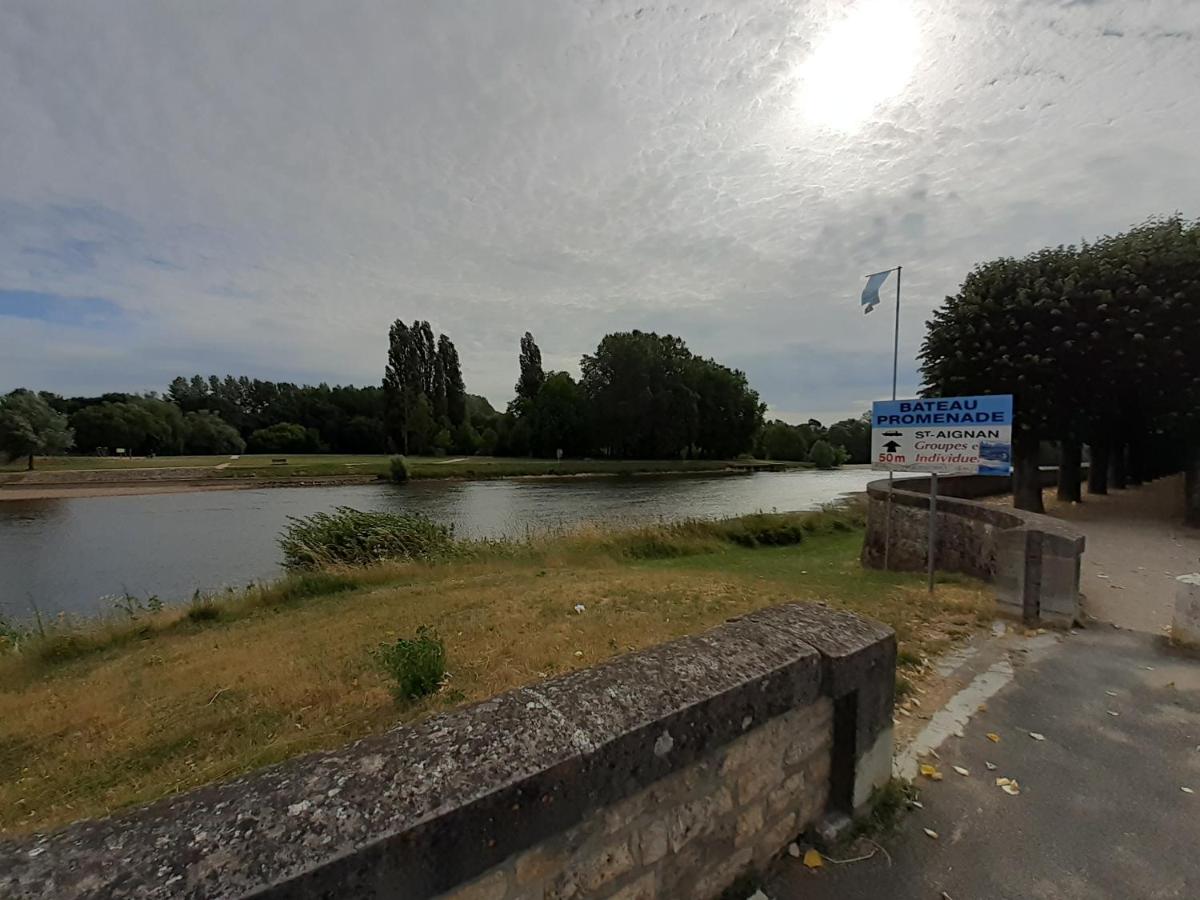 Le Beau Val - Housity